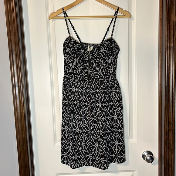 Roxy Dresses & Skirts - NWT Roxy Summer Dress